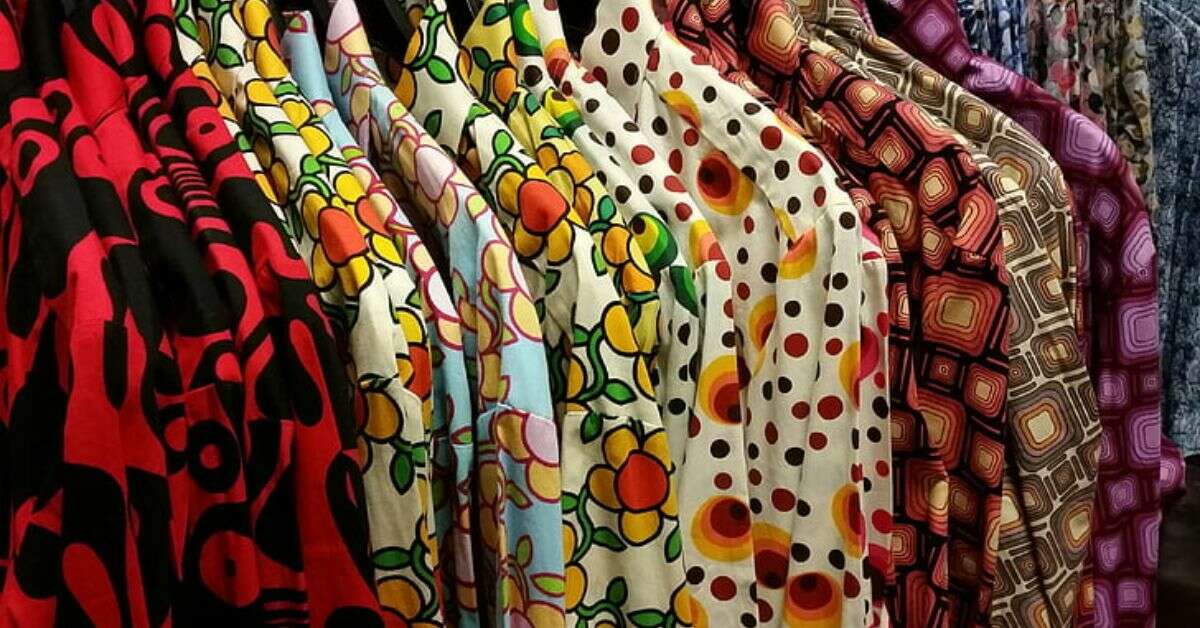 Build a Pinterest-worthy wardrobe from these top stores in Vizag!