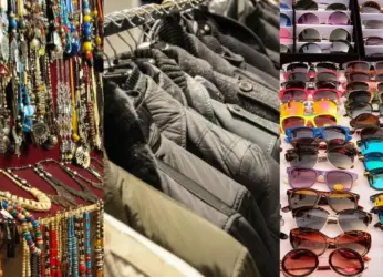 Build a Pinterest-worthy wardrobe from these top stores in Vizag!