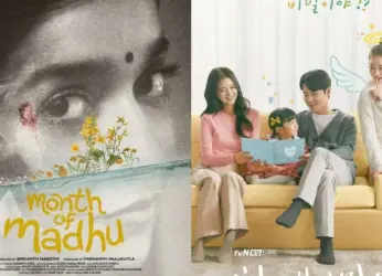 6 Movies and series to recommend to make your worst enemies cry!