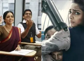 This Women’s Day, watch these underrated movies with unique perspectives on womanhood