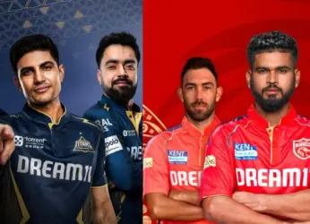 IPL Prediction: GT vs PBSK at The Narendra Modi Stadium Pitch Report