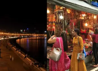 7 Things Other Metropolitan Cities of India Have That Vizag Should Too