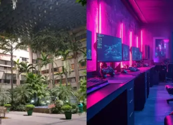 Explainer: What is the East Coast Habitat Centre and VR Arena proposed by VMRDA?