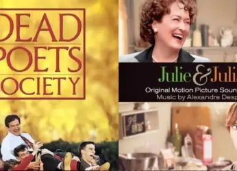 Movies for Weekdays: Must watches to get the week going!