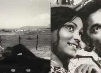 Visakhapatnam through Marocharitra: Relatable Moments and Quirky Takes!