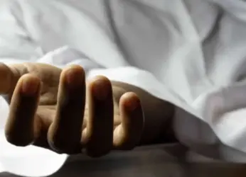 Man Stabs Lover, Her Mother Over One Year Marriage Wait in Visakhapatnam