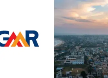 GMR Group plans to set up IT Innovation Centre in Visakhapatnam