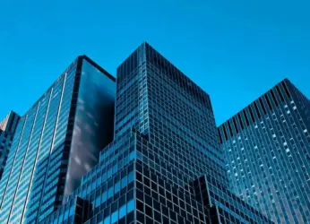 Fintech City being planned in Madhurawada, Visakhapatnam