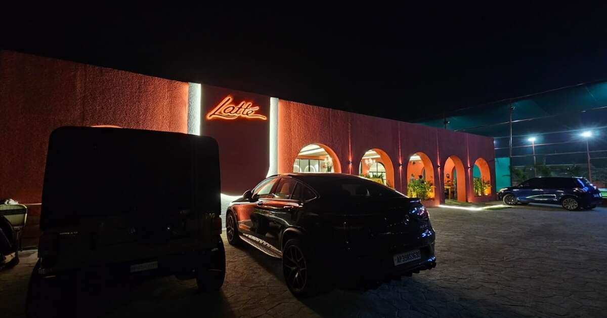 Visakhapatnam for foodies: Snack at these restaurants, cafes in MVP Colony!