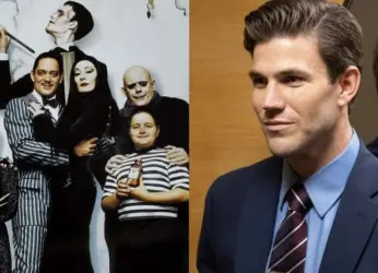 10 hidden new OTT releases on Netflix that should be on everyone’s watchlist this week!