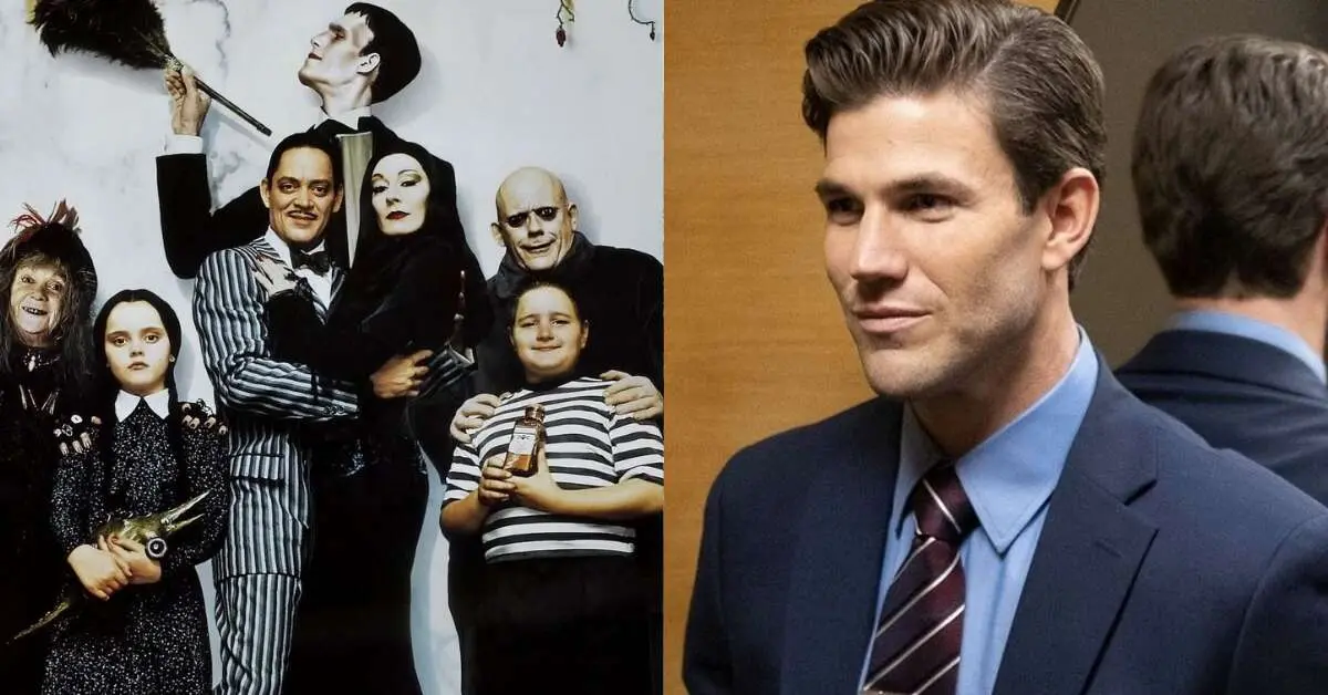 10 hidden new OTT releases on Netflix that should be on everyone's watchlist this week!