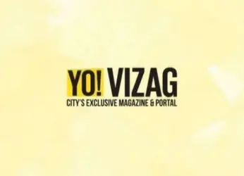 After Visakhapatnam mayor, no-trust motion proposed against deputy mayor