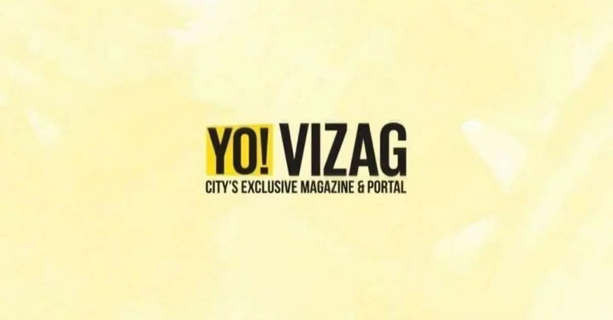 After Visakhapatnam mayor, no-trust motion proposed against deputy mayor