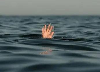 7-year-old boy drowns in sports club pool in Visakhapatnam