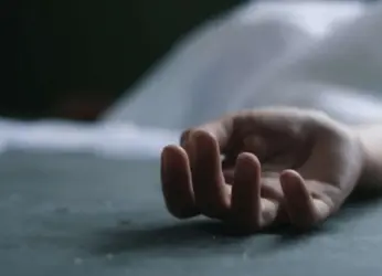 Visakhapatnam woman found dead in burnt car in Uttarakhand; Murder suspected