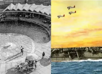 6 facts about Visakhapatnam that will surprise you!