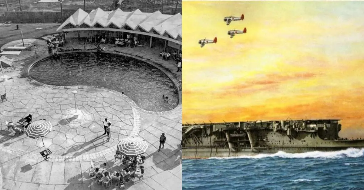 6 facts about Visakhapatnam that will surprise you!