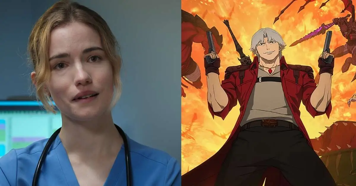 9 new OTT releases from last week that deserve your attention!