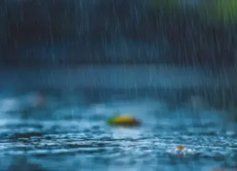 Rainfall in Visakhapatnam turning increasingly acidic, warns new study