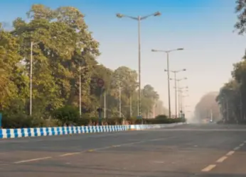 Govt approves construction of 7 new roads in Visakhapatnam; Check routes