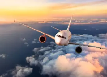 New flight from Visakhapatnam to Kathmandu, Nepal from June 1