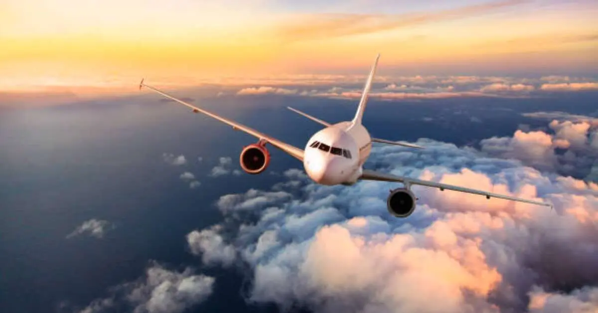 New flight from Visakhapatnam to Kathmandu, Nepal from June 1