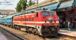 Special trains from Visakhapatnam to Bengaluru this summer