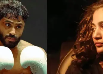 Top South OTT releases this week to stream!