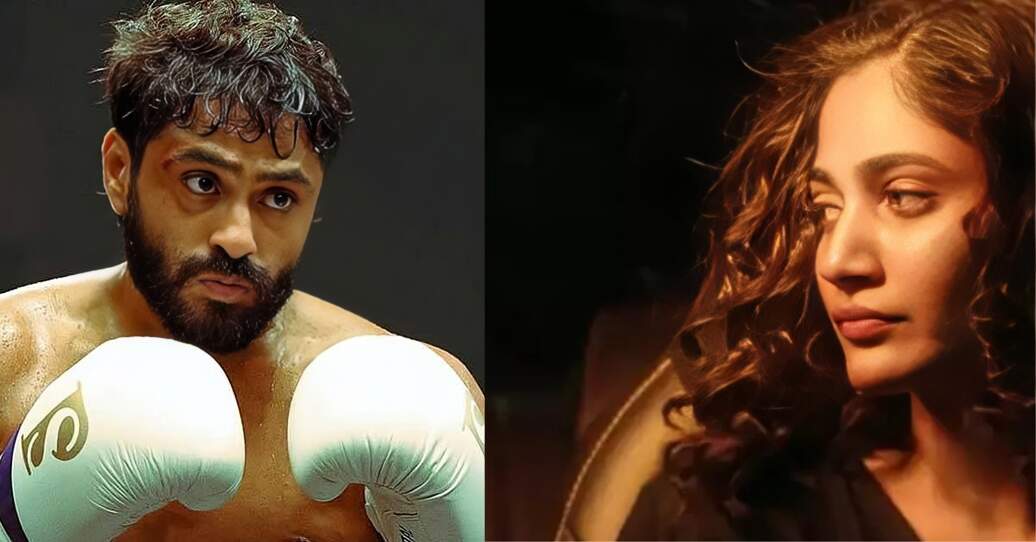 Top South OTT releases this week to stream!