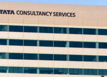 TCS to Pay Over Rs 60 Lakh Monthly Rent for Temporary Operations in Vizag