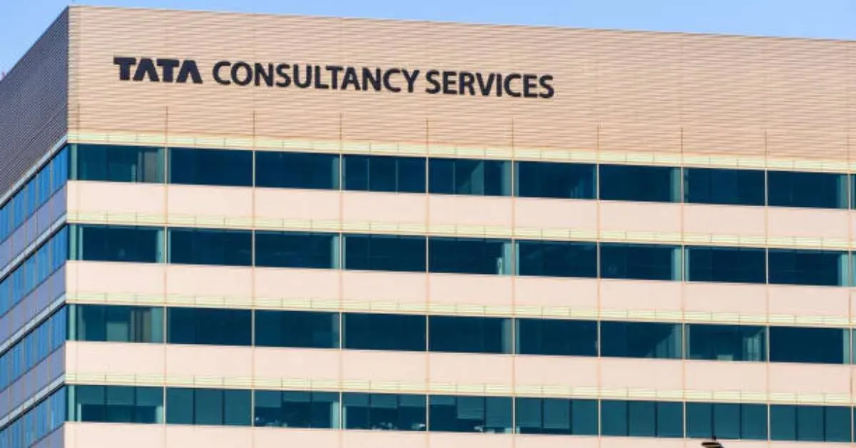 TCS to Pay Over Rs 60 Lakh Monthly Rent for Temporary Operations in Vizag