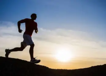 Vizag to host NTR Trust Thalassemia run in May; Nara Bhuvaneswari to participate