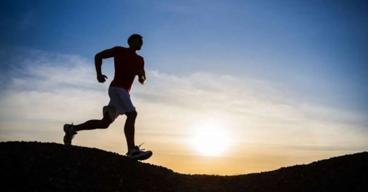 Vizag to host NTR Trust Thalassemia run; Nara Bhuvaneswari to participate