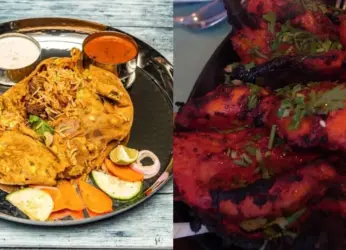 7 favourite non-veg dishes in Visakhapatnam every foodie must try!