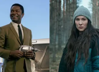 Mid-week new OTT releases: What’s out so far?