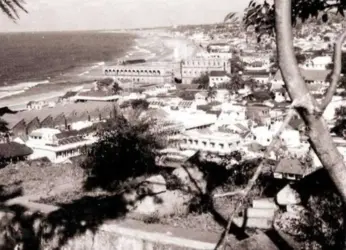 Spirits, shadows & superstitions: Interesting beliefs from old Visakhapatnam that will fascinate you!