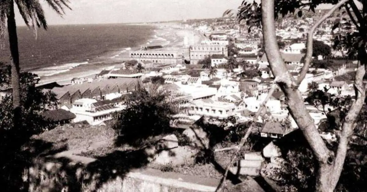 Spirits, shadows & superstitions: Interesting beliefs from old Visakhapatnam that will fascinate you!