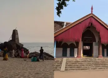 World Heritage Day: 6 less-known historical sites in Visakhapatnam you might not know about!