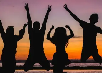 9 fun things you can do with your friends in Visakhapatnam if you’re bored!