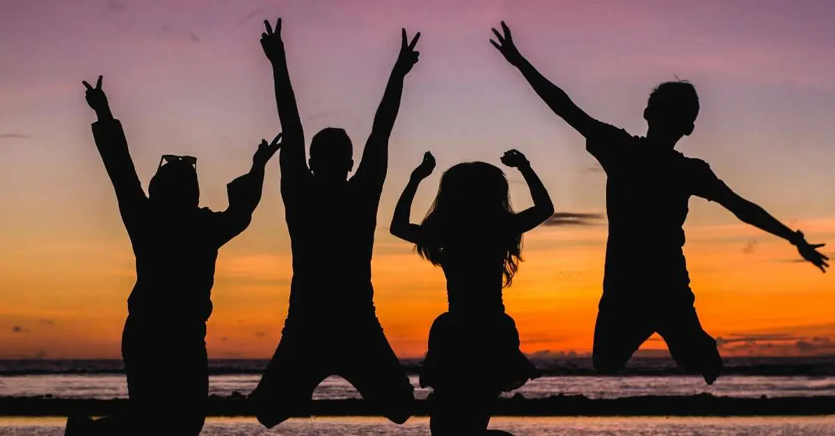 8 fun things you can do with your friends in Visakhapatnam if you're bored!