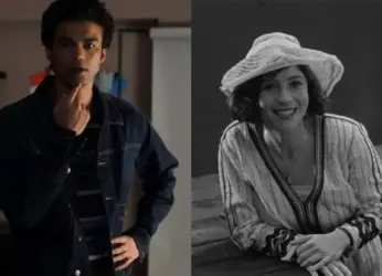 New OTT Releases This Week: The Hits, The Misses & The Wild Cards