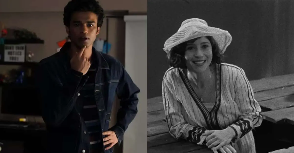 New OTT Releases This Week: The Hits, The Misses & The Wild Cards