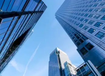 IT Hub to come up in Bheemili, Visakhapatnam? Surveys underway to examine feasibility