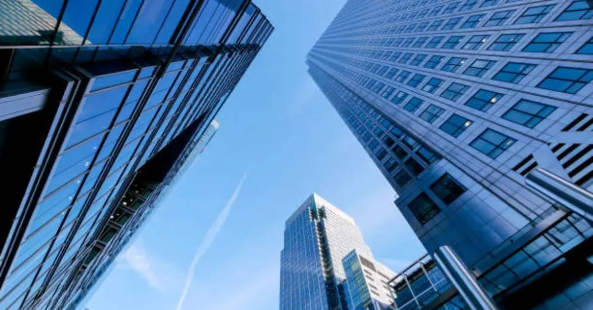 IT Hub to come up in Bheemili, Visakhapatnam? Surveys underway to examine feasibility