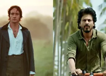 8 movies with lovable male leads written by women that will steal your heart!