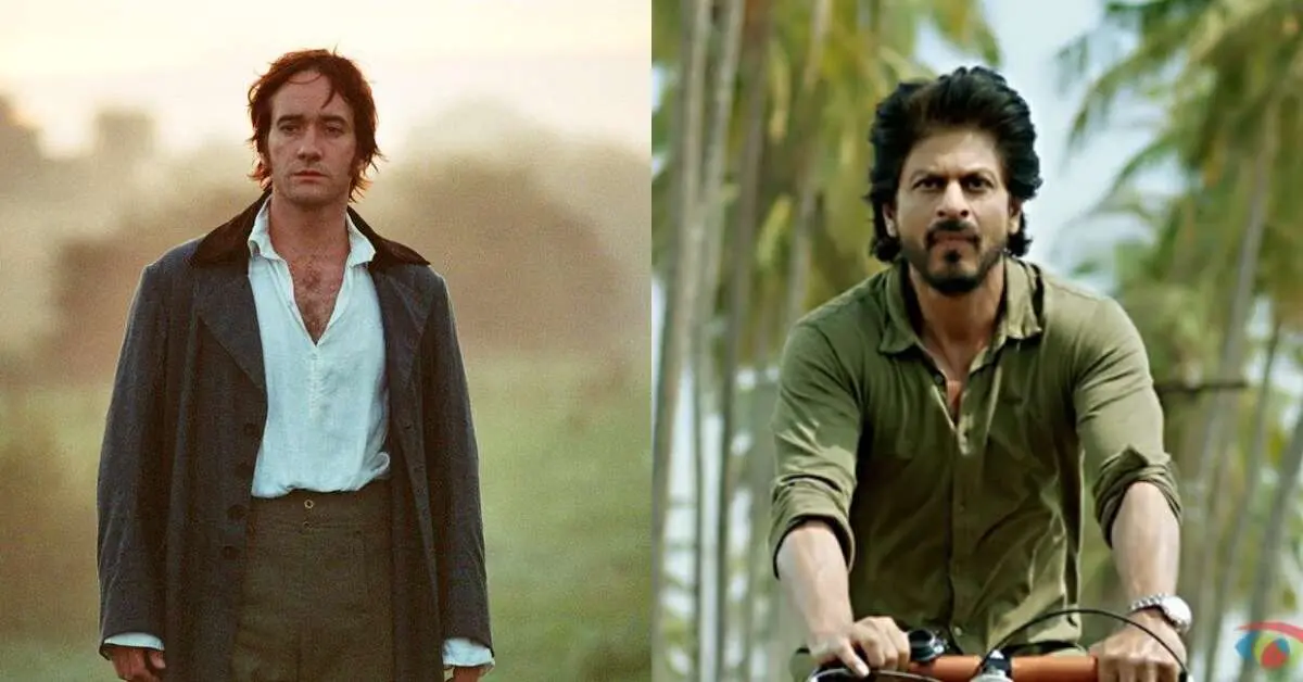 8 movies with lovable male leads written by women that will steal your heart!