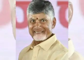 3 new Visakhapatnam projects likely to be inaugurated by Chandrababu Naidu soon