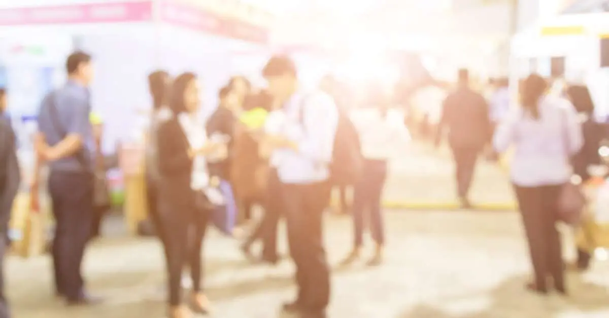 Mega job mela with up to 3,000 vacancies in Visakhapatnam today