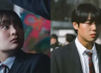 Spruce up your week with these new K-dramas that will leave you obsessed!