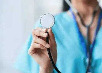 ESIC to establish new medical college in Visakhapatnam